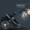 Aspirador Sem Saco ROWENTA Silence Force RO7961EA