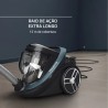 Aspirador Sem Saco ROWENTA Silence Force RO7961EA