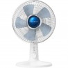 Ventoinha de Mesa ROWENTA VU2740F0 Turbo Silence