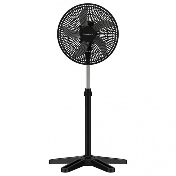 Ventoinha de P� ROWENTA Turbo Essential VU3110F3