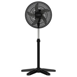 Ventoinha de P� ROWENTA Turbo Essential VU3110F3