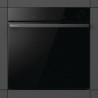 Forno Hidrol�tico HISENSE BSA 66346ADBG - 77Lts