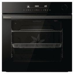 Forno Hidrol�tico HISENSE BSA 66346ADBG - 77Lts