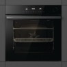 Forno Hidrol�tico HISENSE BSA 66346ADBG - 77Lts