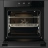 Forno Hidrol�tico HISENSE BSA 66346ADBG - 77Lts