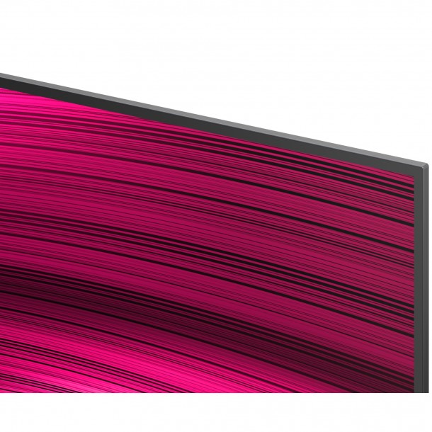 TV LG OLED55C5ELB (OLED -55'' - 140cm - 4K Ultra HD - Smart TV)