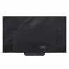 TV LG OLED55C5ELB (OLED -55'' - 140cm - 4K Ultra HD - Smart TV)