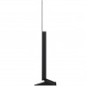 TV LG OLED55C5ELB (OLED -55'' - 140cm - 4K Ultra HD - Smart TV)