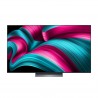 TV LG OLED65C5E (OLED -65'' - 165cm - 4K Ultra HD - Smart TV)