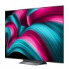TV LG OLED65C5E (OLED -65'' - 165cm - 4K Ultra HD - Smart TV)