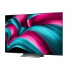 TV LG OLED65C5E (OLED -65'' - 165cm - 4K Ultra HD - Smart TV)