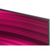TV LG OLED65C5E (OLED -65'' - 165cm - 4K Ultra HD - Smart TV)