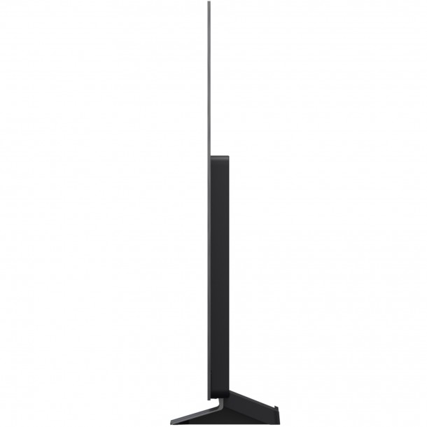 TV LG OLED65C5E (OLED -65'' - 165cm - 4K Ultra HD - Smart TV)