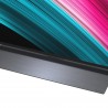 TV LG OLED65C5E (OLED -65'' - 165cm - 4K Ultra HD - Smart TV)