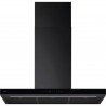 Exaustor de Parede AEG GB87D91CB PRETO MATE