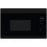 Micro-ondas Encastrar com Grill AEG OMB6G261TT PRETO MATE