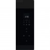Micro-ondas Encastrar com Grill AEG OMB6G261TT PRETO MATE