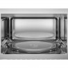 Micro-ondas Encastrar com Grill AEG OMB6G261TT PRETO MATE