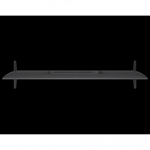 TV LG 65" QNED Mini-LED UHD 4K 65QNED7EB3C