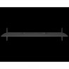TV LG 65" QNED Mini-LED UHD 4K 65QNED7EB3C