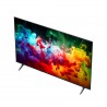 TV LG 65" QNED Mini-LED UHD 4K 65QNED7EB3C