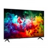 TV LG 65" QNED Mini-LED UHD 4K 65QNED7EB3C