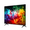 TV LG 65" QNED Mini-LED UHD 4K 65QNED7EB3C