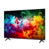 TV LG 65" QNED Mini-LED UHD 4K 65QNED7EB3C