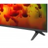 TV LG 65" QNED Mini-LED UHD 4K 65QNED7EB3C