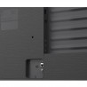 TV LG 65" QNED Mini-LED UHD 4K 65QNED7EB3C