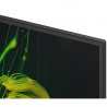 TV LG 65" QNED Mini-LED UHD 4K 65QNED7EB3C