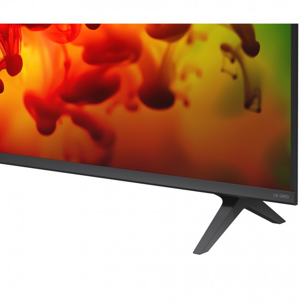 TV LG 65" QNED Mini-LED UHD 4K 65QNED7EB3C