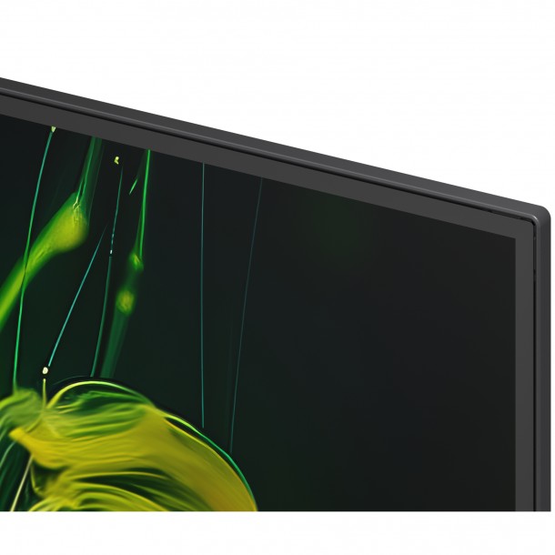 TV LG 65" QNED Mini-LED UHD 4K 65QNED7EB3C