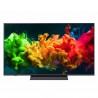 TV LG 65" QNED Mini-LED UHD 4K 55QNED81B6A