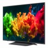 TV LG 65" QNED Mini-LED UHD 4K 55QNED81B6A