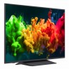 TV LG 65" QNED Mini-LED UHD 4K 55QNED81B6A