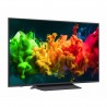 TV LG 65" QNED Mini-LED UHD 4K 55QNED81B6A