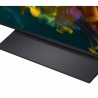 TV LG 65" QNED Mini-LED UHD 4K 55QNED81B6A