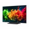 TV LG 65" QNED Mini-LED UHD 4K 55QNED81B6A