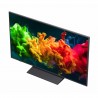 TV LG 65" QNED Mini-LED UHD 4K 55QNED81B6A