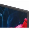 TV LG 65" QNED Mini-LED UHD 4K 55QNED81B6A
