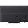 TV LG 65" QNED Mini-LED UHD 4K 55QNED81B6A