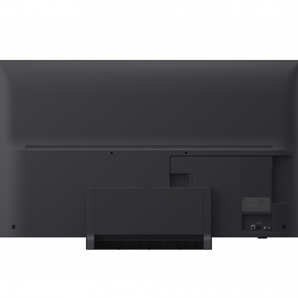 TV LG 65" QNED Mini-LED UHD 4K 55QNED81B6A