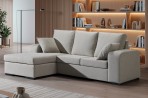 Chaise Longue M�laga