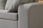 Chaise Longue M�laga