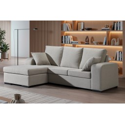 Chaise Longue M�laga