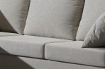 Chaise Longue M�laga