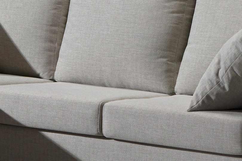 Chaise Longue M�laga