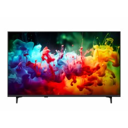 TV LG MINI LED 4K UHD 50QNED7EB3C TV LG MINI LED 4K UHD 50QNED7EB3C