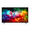 TV LG MINI LED 4K UHD 50QNED7EB3C